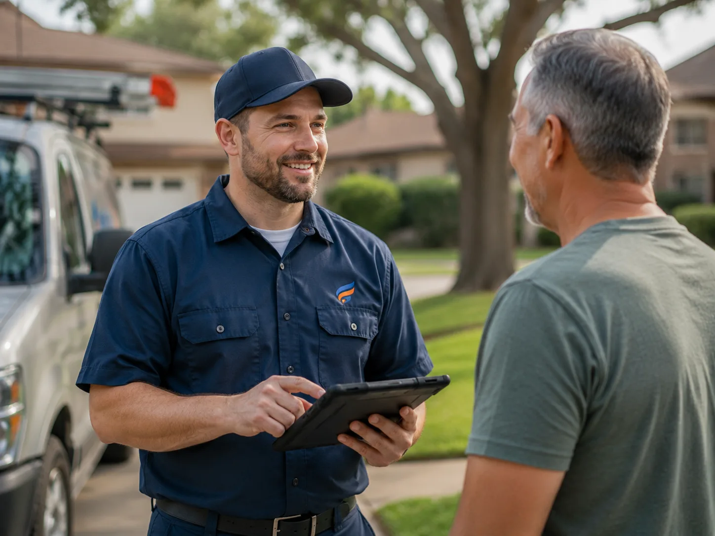 Emergency Plumber Near Me Kingsville, MO FAQs